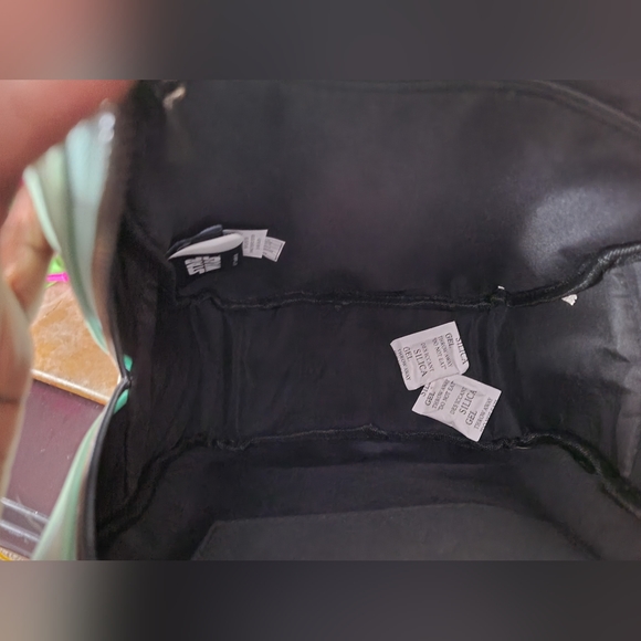 Disney. Baby yoda  Backpack - Picture 4 of 4